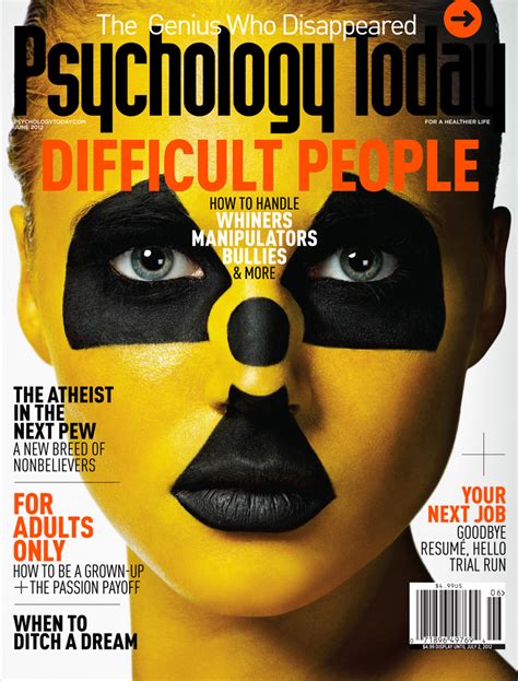 psycholgy today|www.psychologytoday.com.